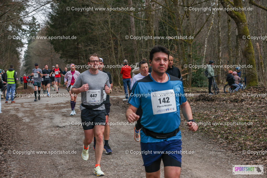 007A1466 | #forstenriedervolkslauf #volkslauf #forstenried #forstenriedersc #yourpictrs #sportshot_your_pictrs