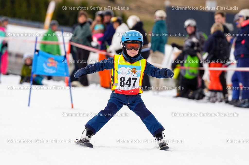 SRF_10.04.2026_0150 | SRF_10.04.2026_0150 - Realisiert mit Pictrs.com