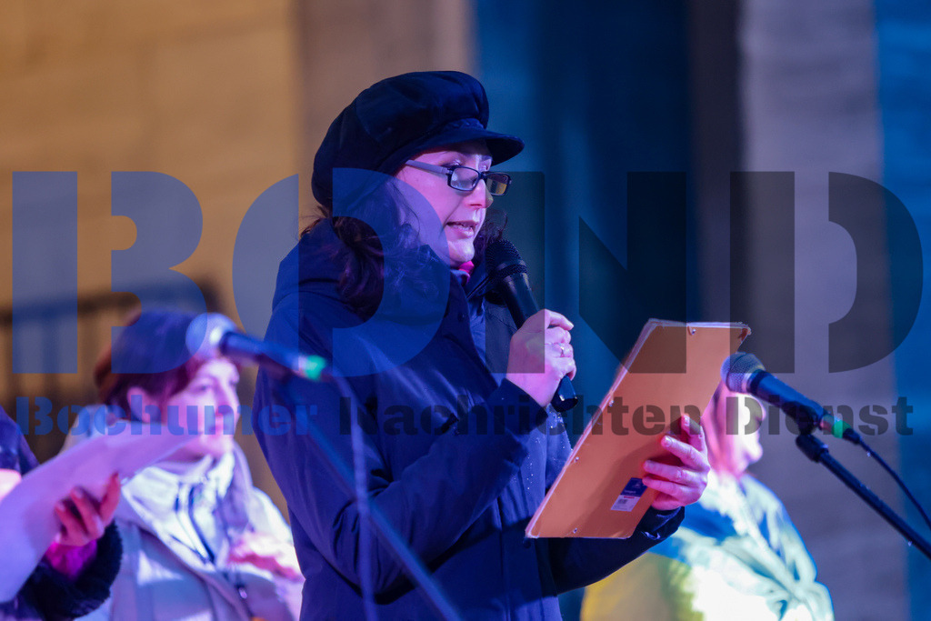 SES_BOCUKR20240223-32 | bond - Realisiert mit Pictrs.com