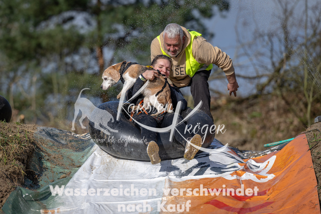 0913_ZZ91299 | kk-dogfotos