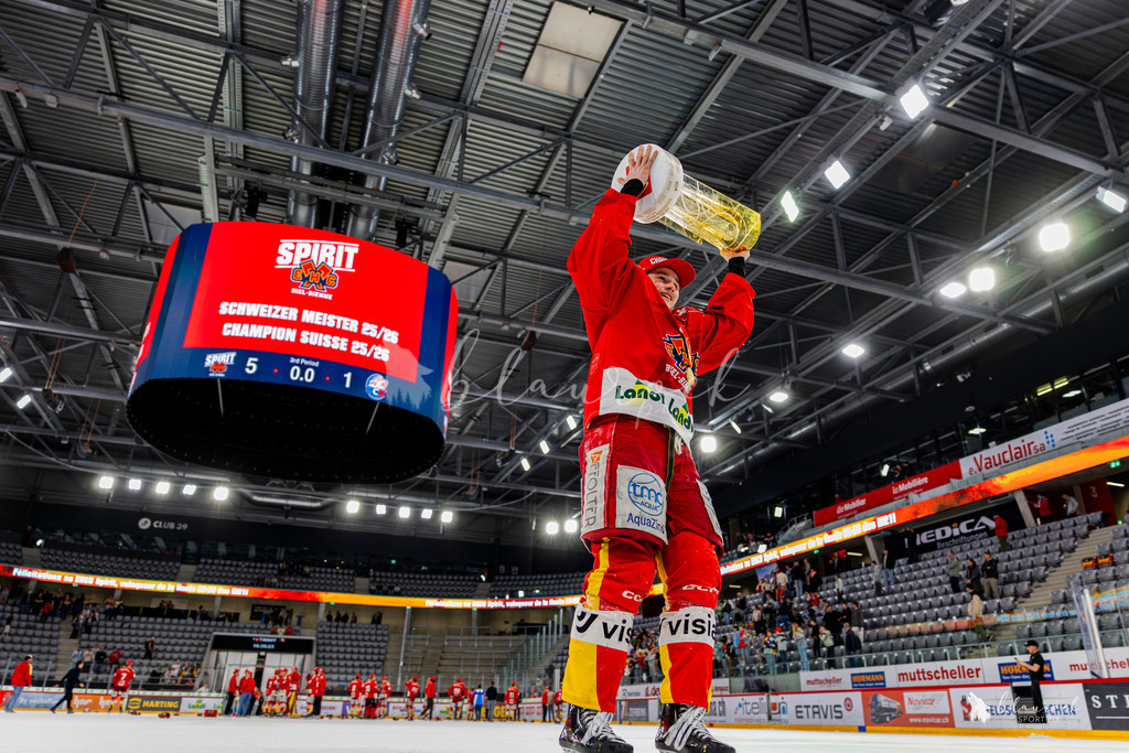 U21 Elit_EHCB vs GCK Lions _5-219 | Sportbilder, Sportfotograf, Hochzeits- und Eventfotografin, Flugshows, Portraits und Tiershooting, Aviation, Downhill, Nationalleague, Swissleague, International