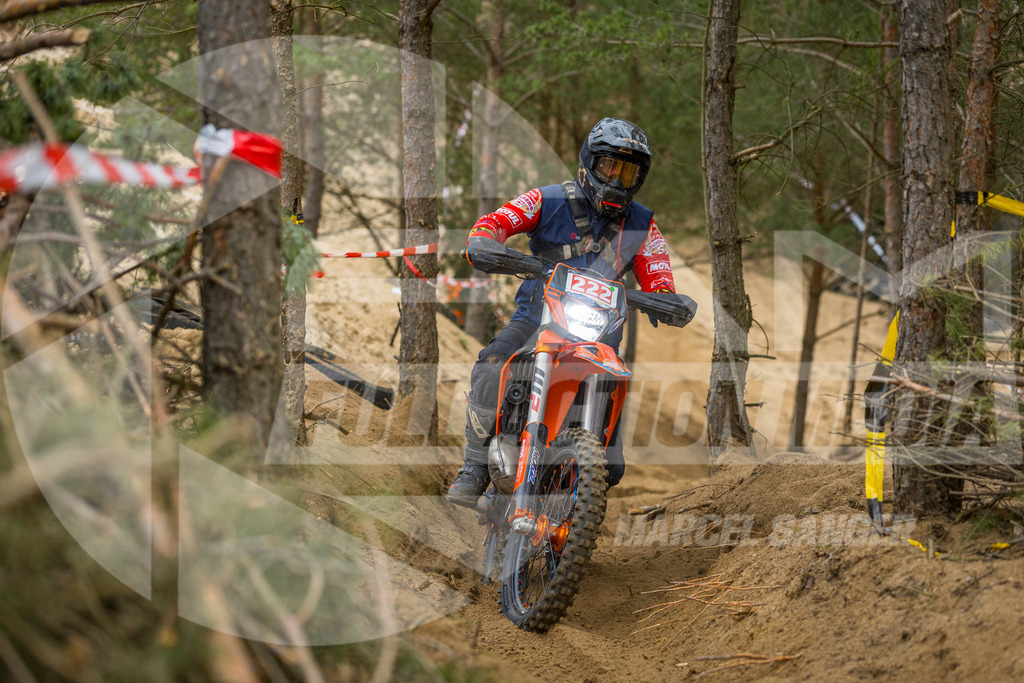 FAM_2706 | fullactionmedia-shop