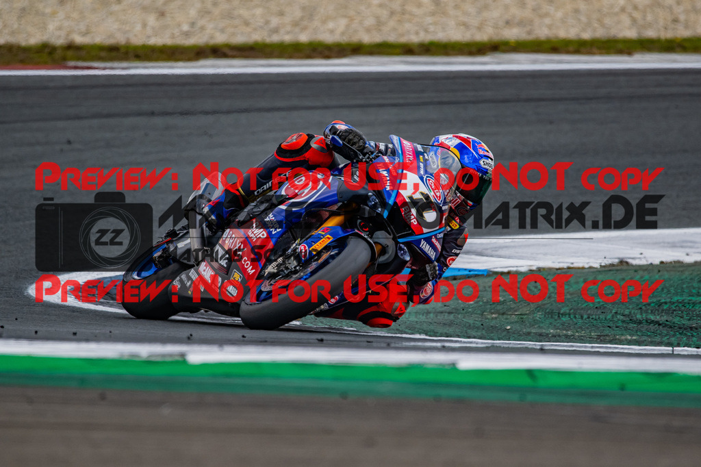 MaZZes_Fotomatrix-220422-96193 | Fotograf Mathias Schmid
Sportfotograf,
Eventfotograf,
Hochzeitsfotograf,
Portraitfotograf