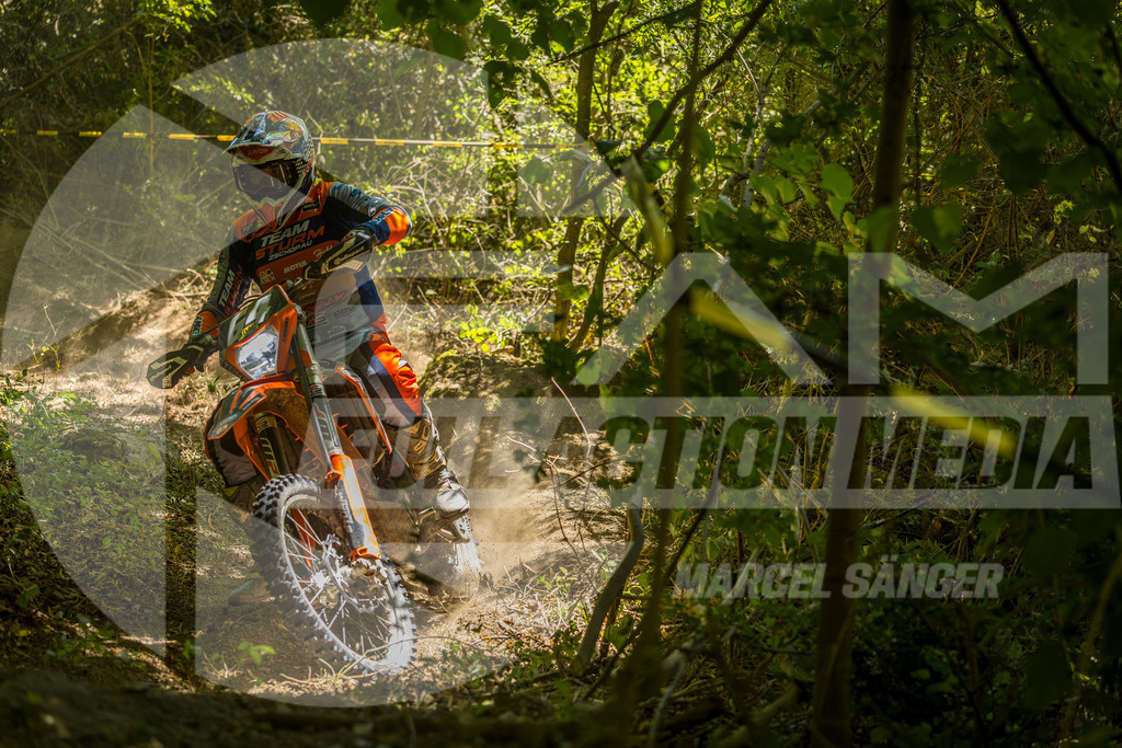 FAM_0321 | fullactionmedia-shop