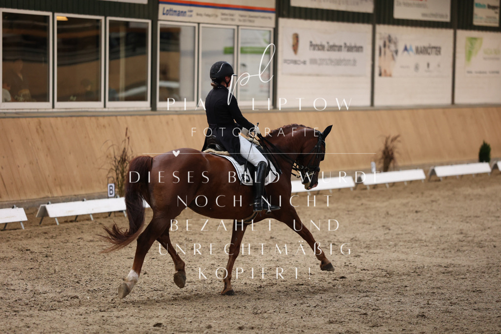 IMGM4827 | pl-fotografie