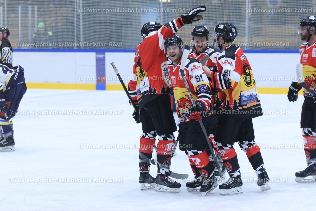 2X5A7755 | fotos-sportlich-belichtet - Realisiert mit Pictrs.com