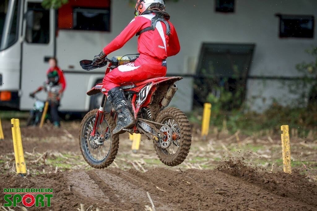 OpenTrack2024_Kinder_20 | Bildergalerie von Sport-Ereignissen aber auch von weiteren spannenden Dingen - nicht nur vom Niederrhein. In Anlehnung an den bekannten Spruch von Hanns Dieter Hüsch heißt das Motto: "Niederrhein ist überall".  - Realisiert mit Pictrs.com