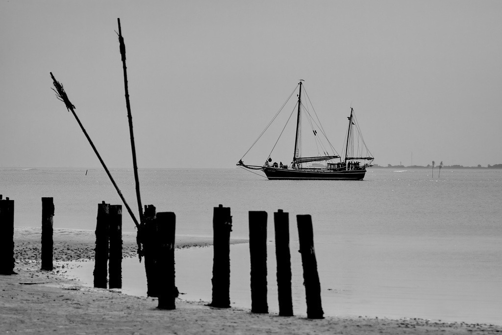 Wangerooge 2 | kleinen-fotografie
