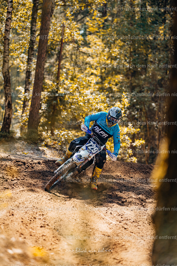 E68A2442 | blick_win_kel