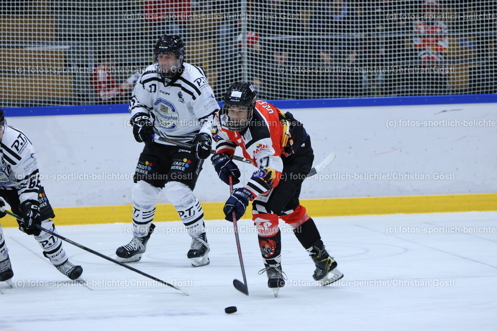 IMG_6926 | fotos-sportlich-belichtet - Realisiert mit Pictrs.com