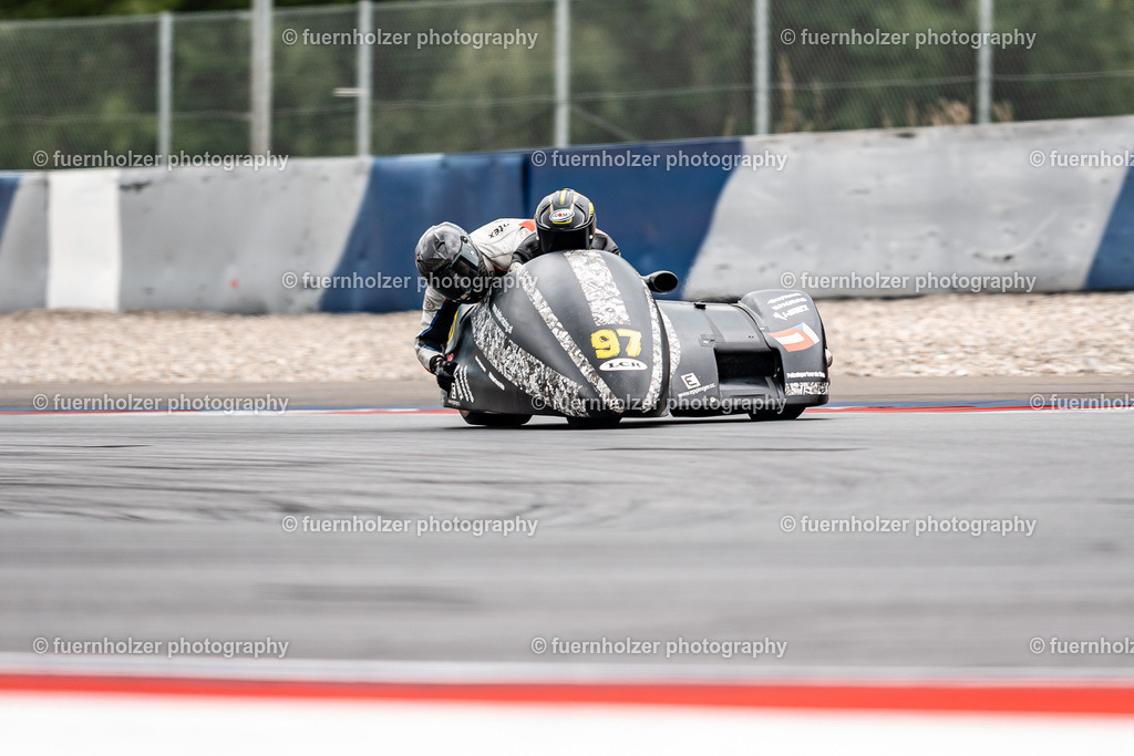 fuernholzer_250727-C1-1001 | Racing Days 2025 - 22. Rupert Hollaus Rennen - © Christian Fuernholzer | fuernholzer photography