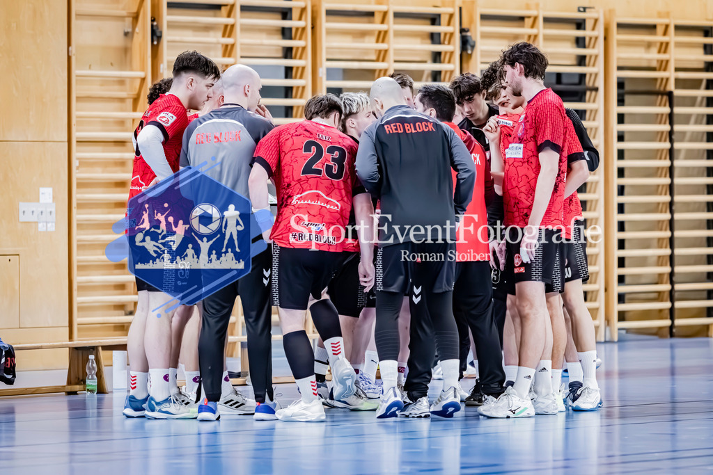 IMAG2042 | SportEventFotografie - Roman Stoiber