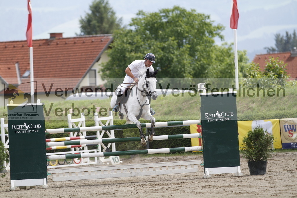 _MG_1740 | equestrian-live-com