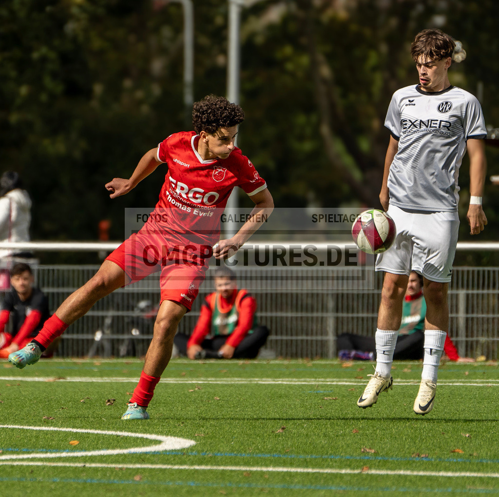 _DSC4139 | www.omgpictures.de, Sportfotograf, Verein, Fotograf, Baden Württemberg, Stuttgart, Heilbronn, omgpictures, Spieltag,  - Realisiert mit Pictrs.com