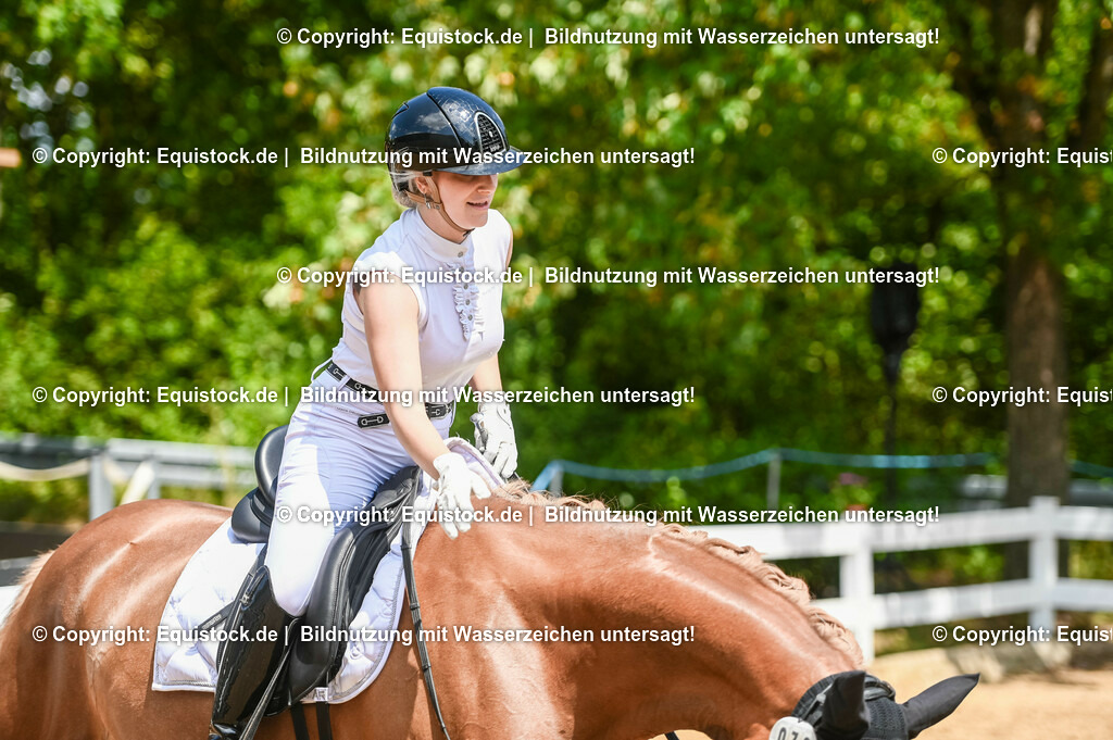 20230716_03_Dressurprfg. Kl.L - Tr._0548 | equistock