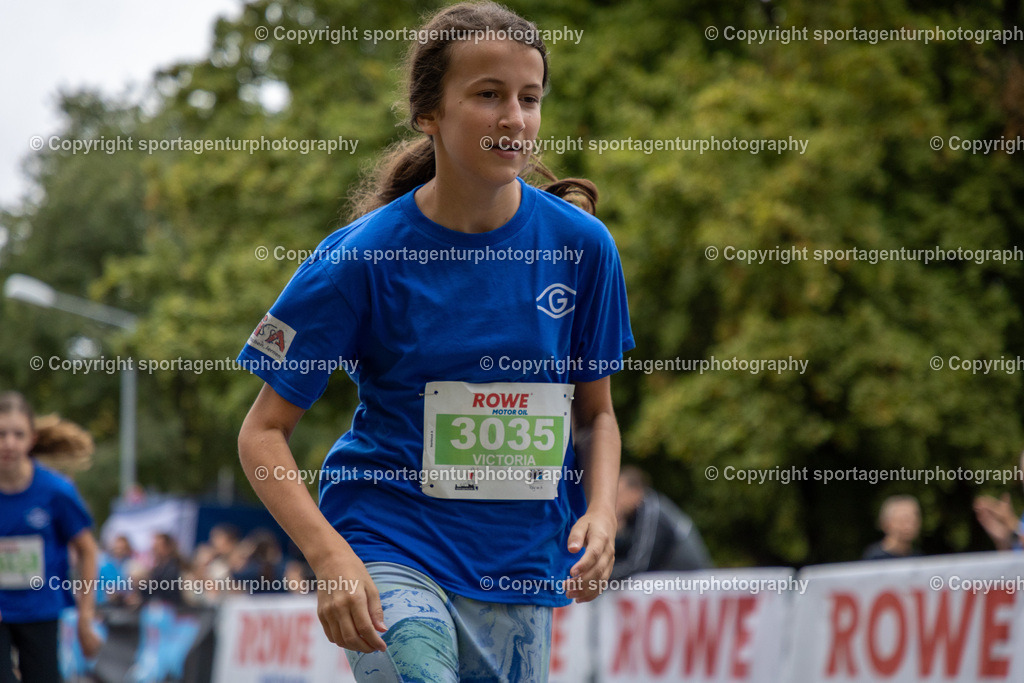 23. Wormser Nibelungenlauf | 5km Lauf - Realisiert mit Pictrs.com