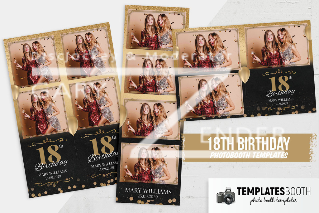 18th-birthday-211 | hl - Realisiert mit Pictrs.com