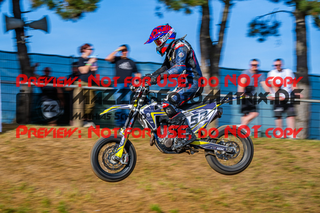 MaZZes_FotoMatrix_230916_8480 | S4