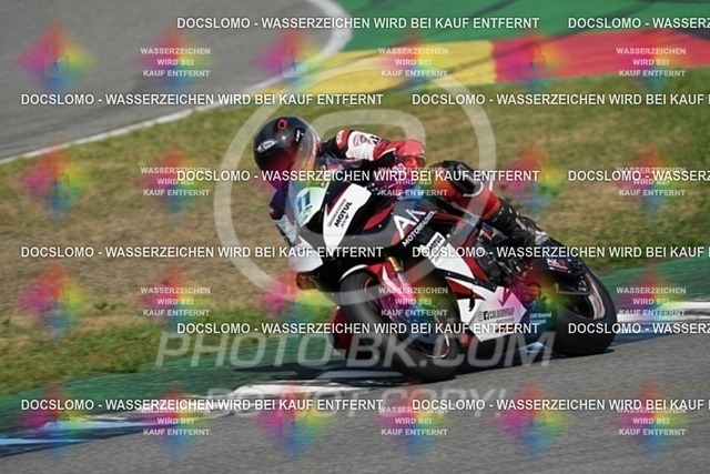 2024_06_27_PBK_13889 | Sportfotografie; SlowMotion; Video; Rennstrecke; Hafeneger; RSE; Speer; Trackday; Motorsportarena; Hockenheimring; Brno; Most; Barcelona; Valencia, Benny; Kaetzmer;