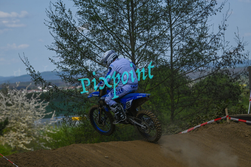 MX Cup Langöns Damen und Senioren -52 | pixpoint - Realisiert mit Pictrs.com