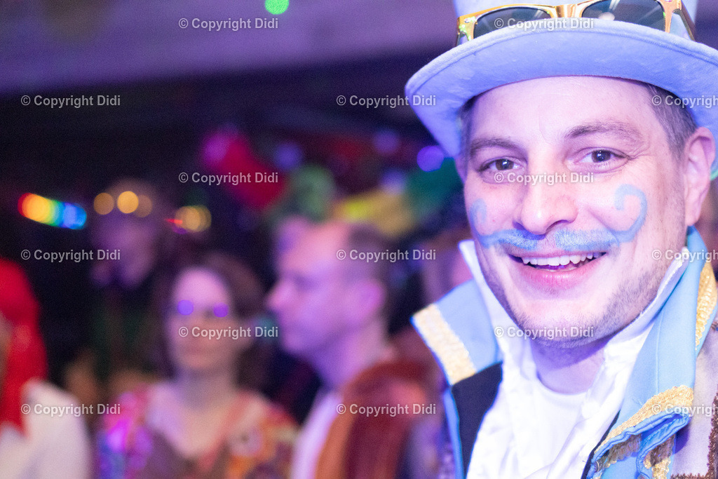 IMG_4635 | Didi - Realisiert mit Pictrs.com