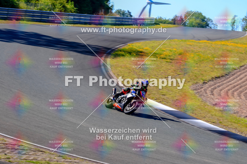 _TCM5424 | Hier findet Ihr Bilder von Touristenfahrten auf der Nürburgring Nordschleife oder von anderen Veranstaltungen die ich besucht habe. Viel Spass beim Durch Schauen 