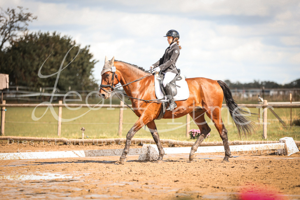 02.SoDrWB00167 | Leoni Ertmer Photography - Realisiert mit Pictrs.com