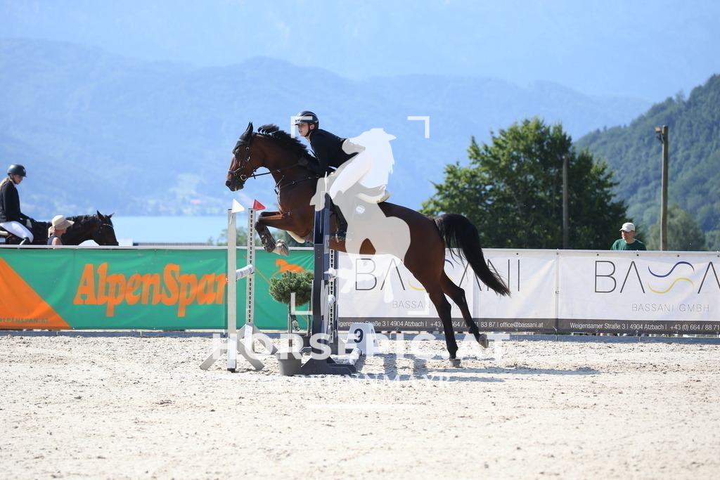 DL2Q1155 | Willkommen bei Brunnmayr - Design & Fotografie – Ihrem Spezialisten für Reitturniere und Pferdeveranstaltungen in Oberösterreich, Salzburg und Bayern! Seit über 17 Jahren sind wir leidenschaftlich dabei.