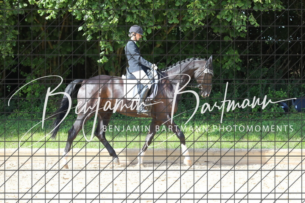 AZ2A2871 | Benjamin Bartmann Photomoments