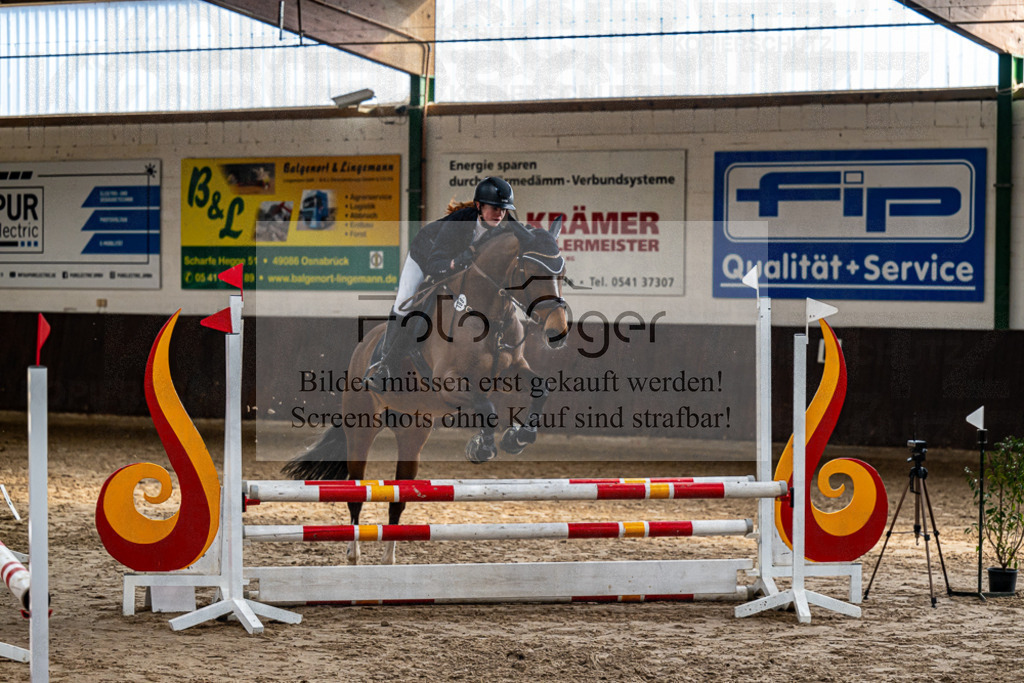 20240309-DOS_5923 | Entdecke hochwertige Reitturnierfotos von Foto Oger. Professionell, emotional und authentisch – jetzt Lieblingsmomente im Shop bestellen. - Realisiert mit Pictrs.com