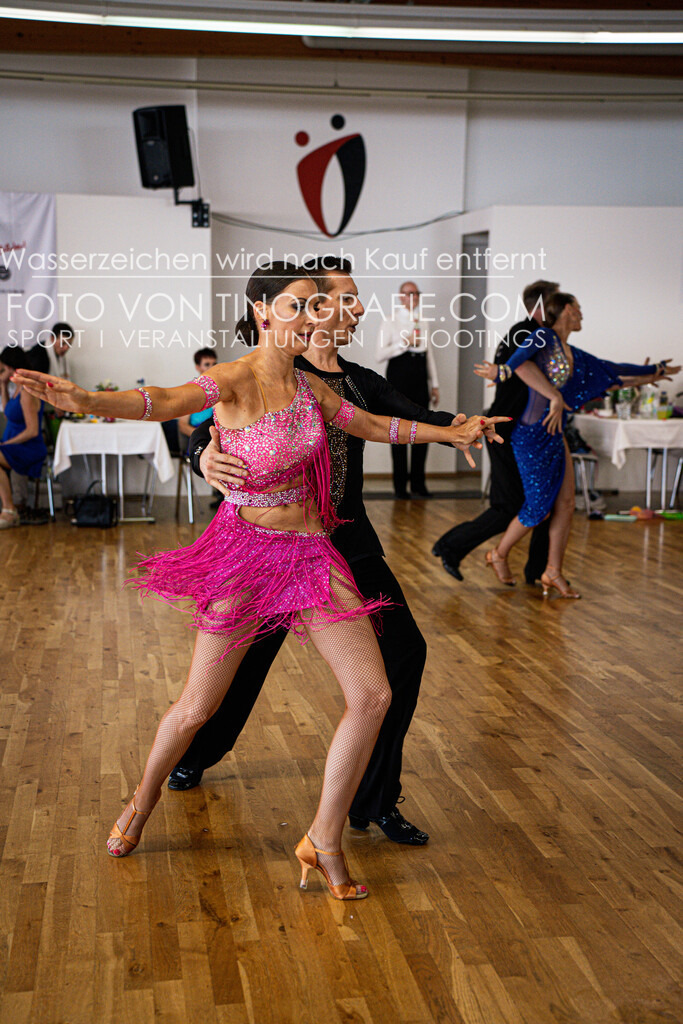 Trophy_Master_II_S_Lat-8 | (c) TINOGRAFIE.COM