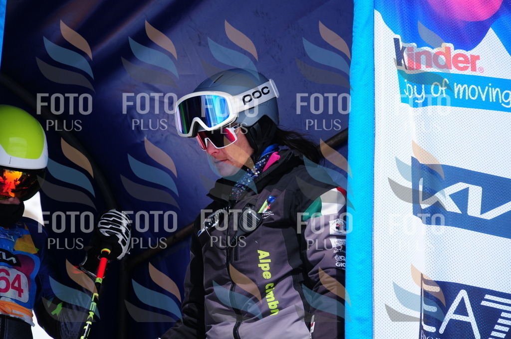 DSC_7252 | holidayphoto