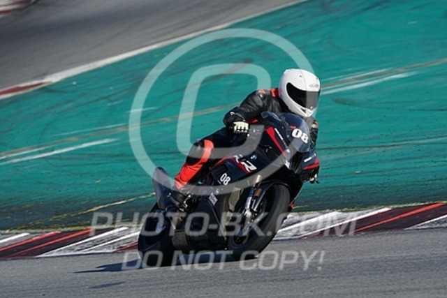 2023_04_07_PBK_19308 | Sportfotografie; SlowMotion; Video; Rennstrecke; Hafeneger; Speer; Racing; RSE; BMW; CBO; Trackday; Motorsportarena; Hockenheimring; Brno; Most; Barcelona; Valencia