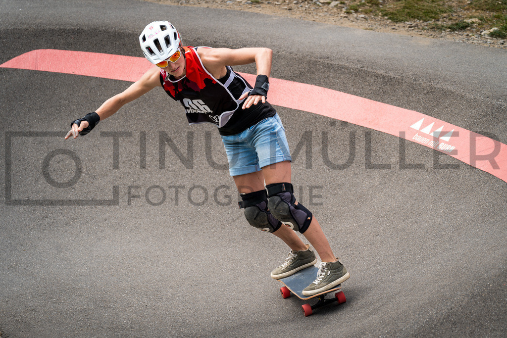 DSC01735 | Tinu Müller Fotografie- Bildershop - Realisiert mit Pictrs.com