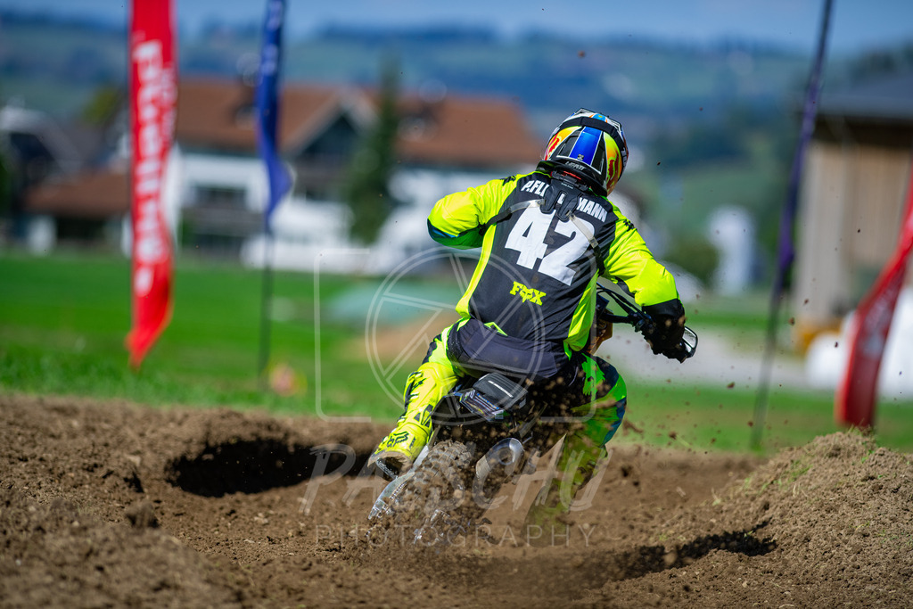 SE E (383) | Paeschuphoto Shop - Wer nicht sucht der auch nicht findet.Ob Motocrossbilder oder von einem besuchtem Spiel, Hauptsache Action. - Realisiert mit Pictrs.com