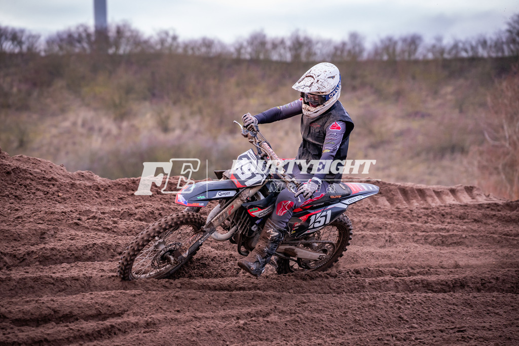 DSC08059 | fourtyeightmedia - Realisiert mit Pictrs.com