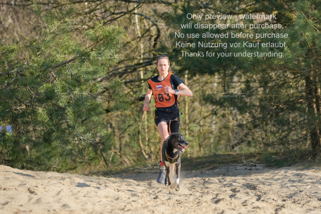 So_CC_lang-14 | stephaniefillaphotographie - Realisiert mit Pictrs.com