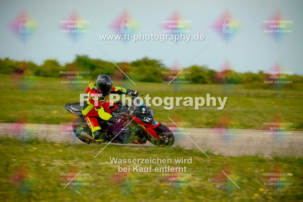 _MOT1289 | Hier findet Ihr Bilder von Touristenfahrten auf der Nürburgring Nordschleife oder von anderen Veranstaltungen die ich besucht habe. Viel Spass beim Durch Schauen 