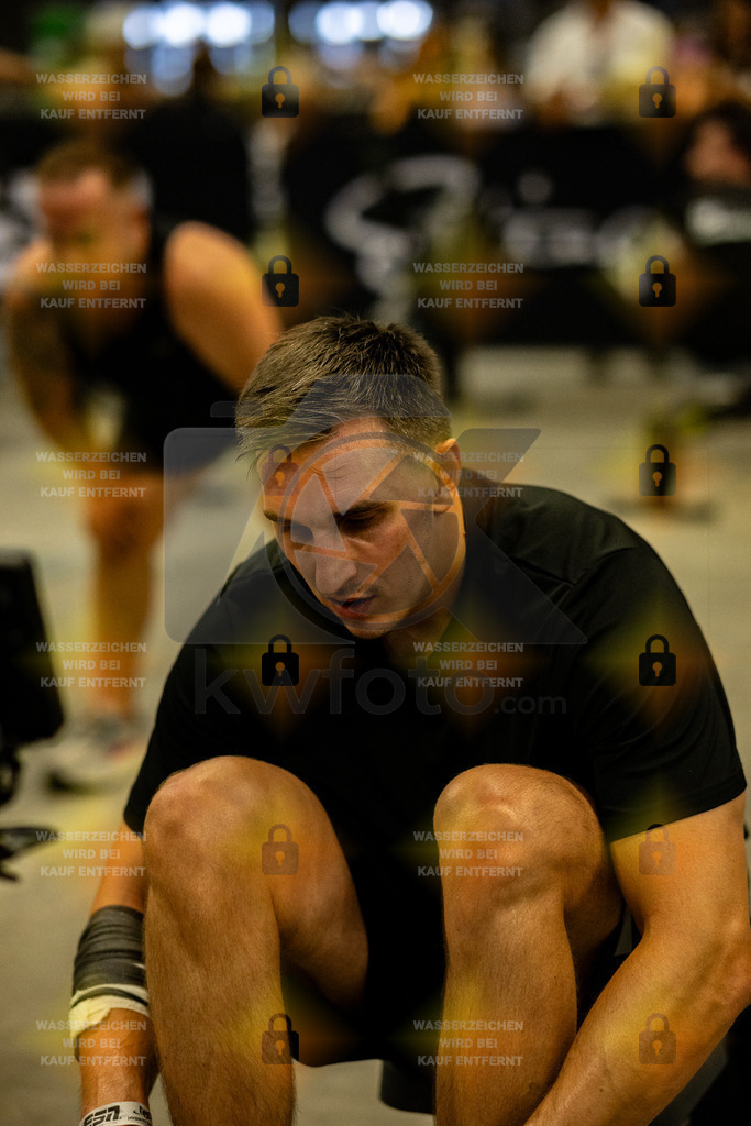 Hybrid Games 2026-975 | KW-Foto