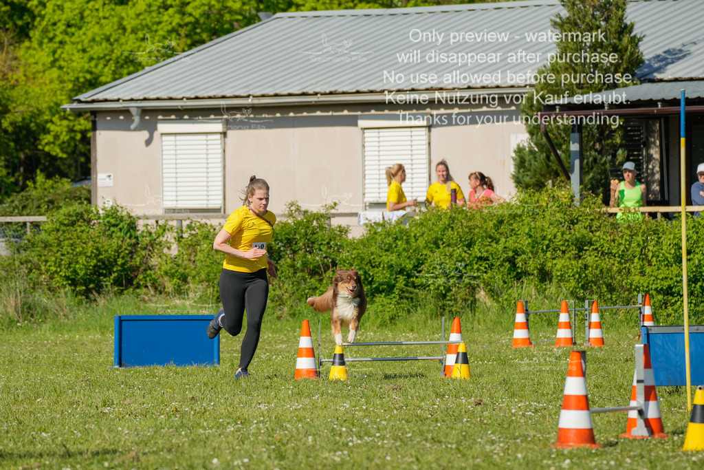 Sa_CSC-119 | stephaniefillaphotographie - Realisiert mit Pictrs.com