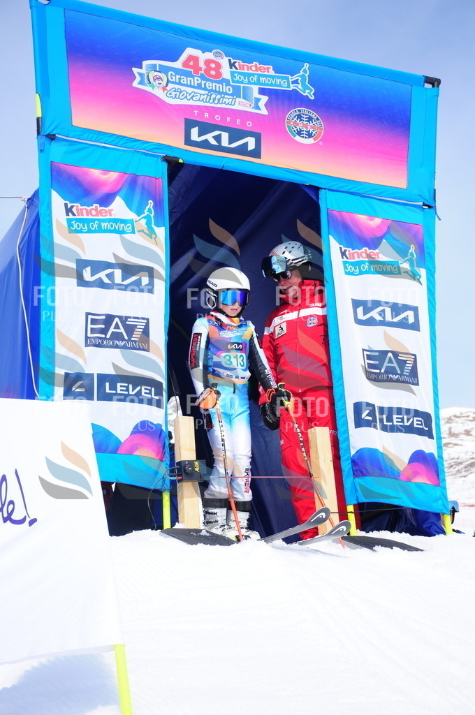 DSC_3027 | holidayphoto