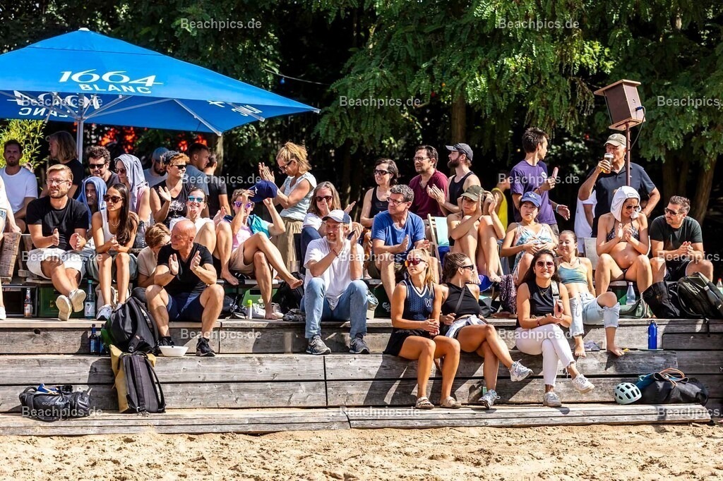 2024-00107379-Hauptstadt-Masters61 |  14.07.2024; Berlin Foto: Gerold Rebsch - www.beachpics.de