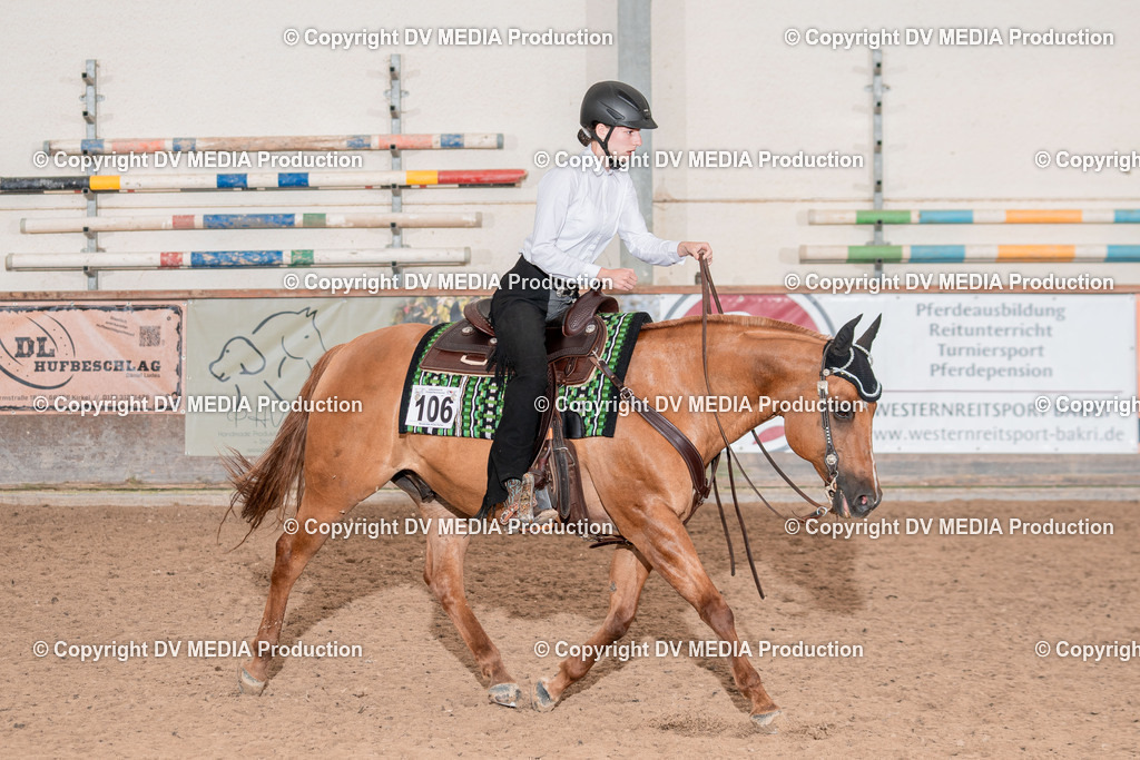 LM Heiligenwald Tag 3-1792 | dv-media-shop - Realisiert mit Pictrs.com