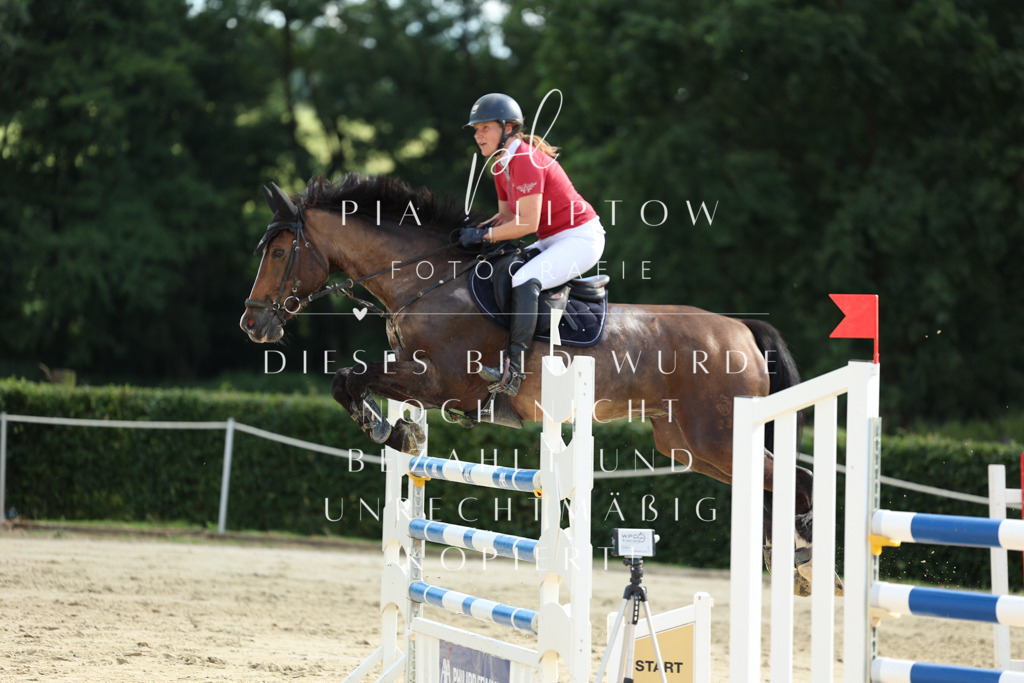 IMGM3484 | pl-fotografie