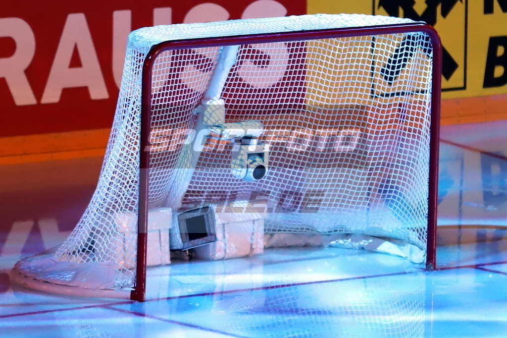 Videotechnik im Tor | Videotechnik im Tor - Realisiert mit Pictrs.com