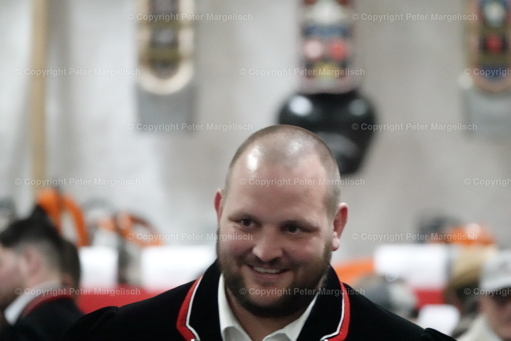 DSC03501 | Schwingen - Realisiert mit Pictrs.com