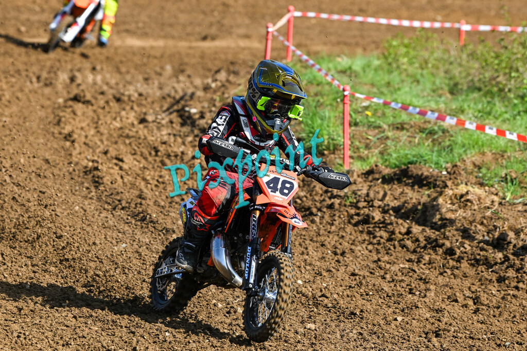 MX Cup Langöns Jugend-13 | pixpoint - Realisiert mit Pictrs.com