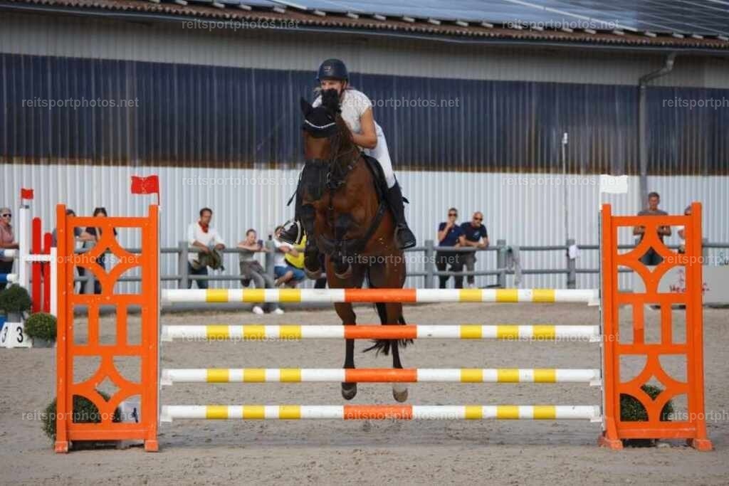 JHE_3607 | JoYa Fotografie - Realisiert mit Pictrs.com