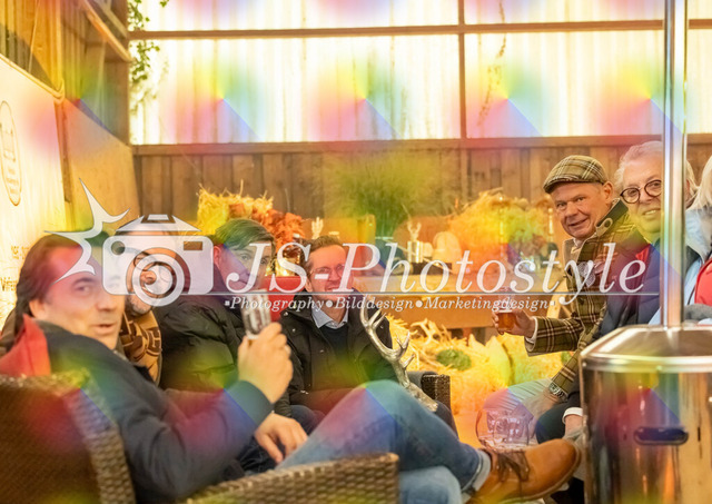 2025_Schleppjagd-30J-AH-Impres-118 | JS-Photostyle - Sport-/Portrait- & Eventfotografie