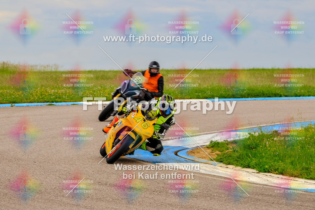 MotoTeam-2335 | Hier findet Ihr Bilder von Touristenfahrten auf der Nürburgring Nordschleife oder von anderen Veranstaltungen die ich besucht habe. Viel Spass beim Durch Schauen 